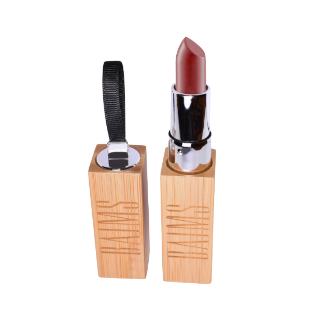 Baims Lipstick 500 Jasper