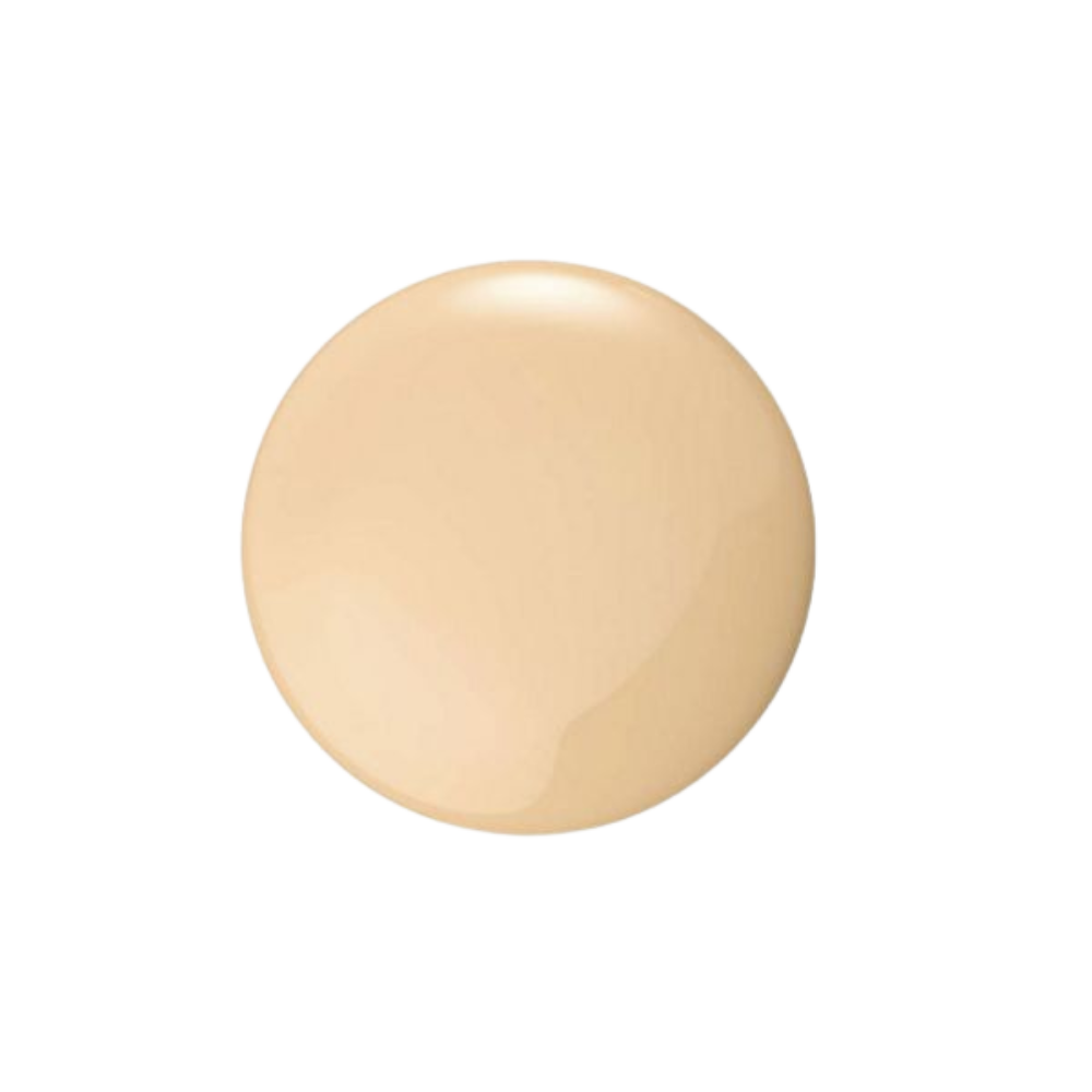 Baims Fluid Foundation Excellent Skin – 30 Nude