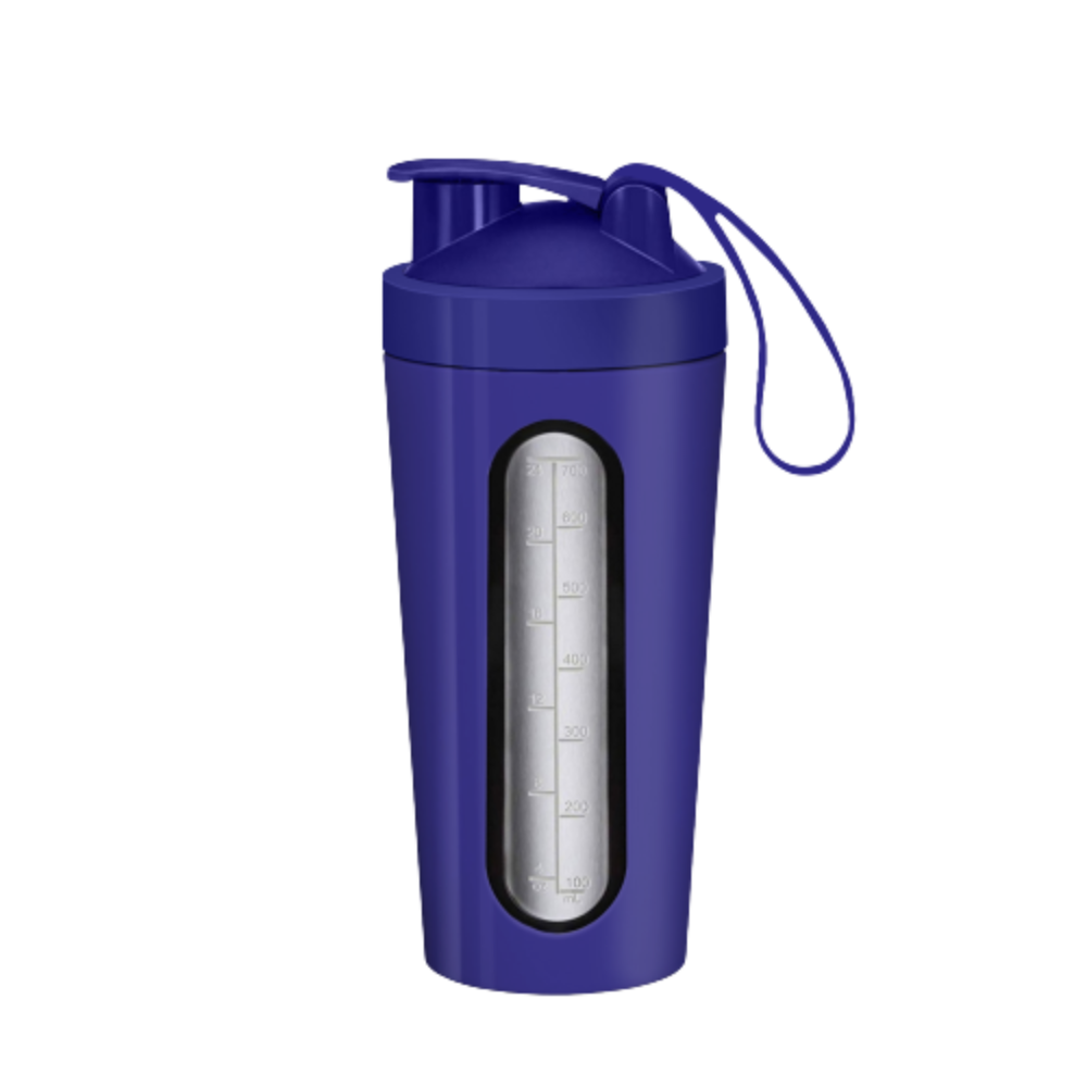 RVS Shakebeker – BPA vrij