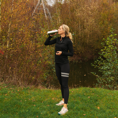 Wat is progesteron? De rol van dit hormoon bij menstruatie, premenopauze en menopauze