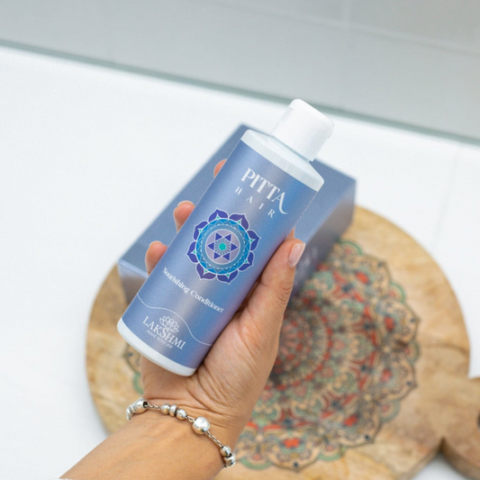 Lakshmi Nourishing Conditioner Pitta 200 ml