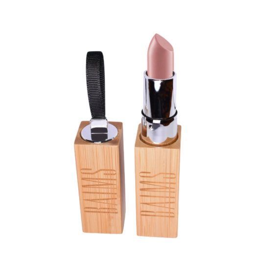 Baims Lipstick 200 Opal