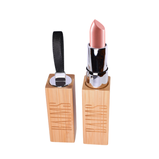 Baims Lipstick 300 Rose Rock