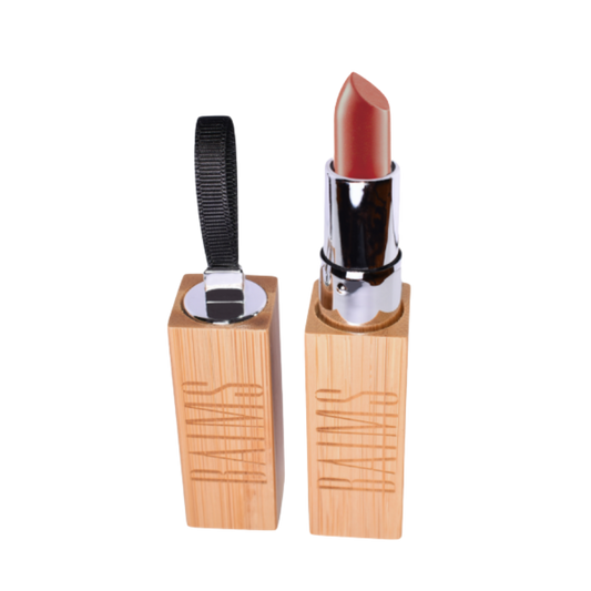 Baims Lipstick 400 Sunstone