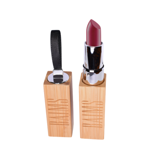 Baims Lipstick 700 Amethyst