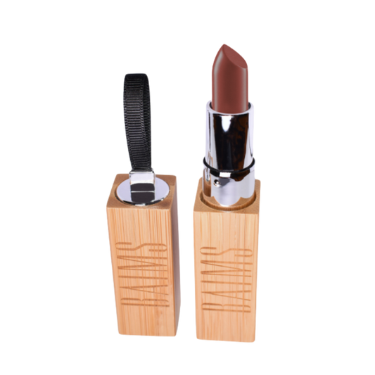 Baims Lipstick 800 Agate