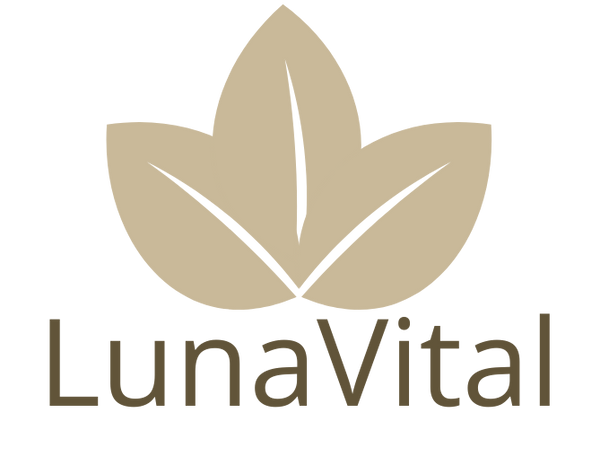 LunaVital