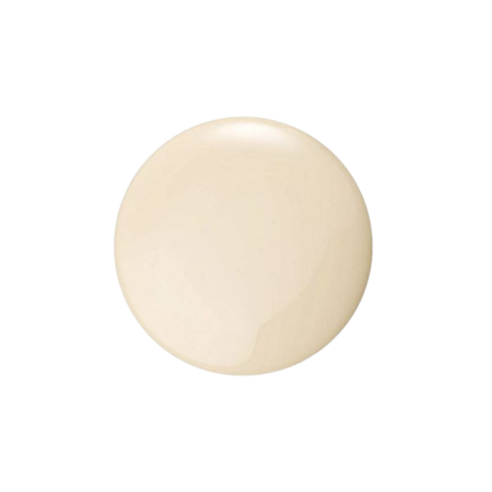 Baims Fluid Foundation Excellent Skin – 10 Porcelain