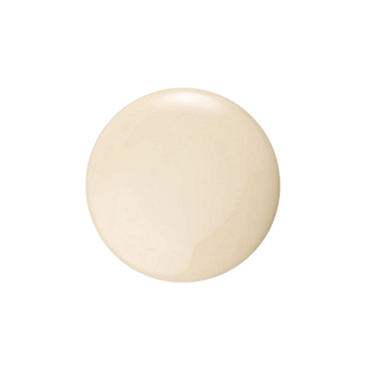 Baims Fluid Foundation Excellent Skin – 10 Porcelain