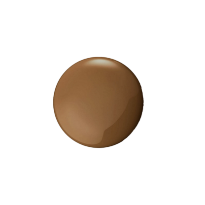 Baims Fluid Foundation Excellent Skin – 70 Cocoa