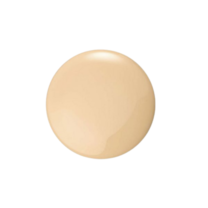 Baims Fluid Foundation Excellent Skin – 30 Nude