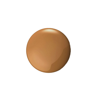 Baims Fluid Foundation Excellent Skin – 60 Fudge