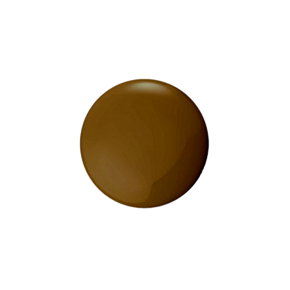 Baims Fluid Foundation Excellent Skin – 80 Mocha
