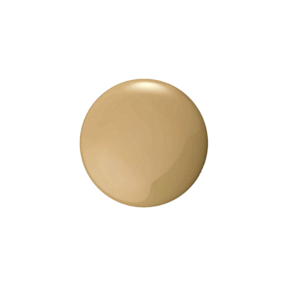 Baims Fluid Foundation Excellent Skin – 50 Toffee
