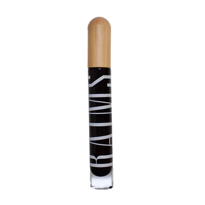 Baims Mascara Eyecatching – schwarz