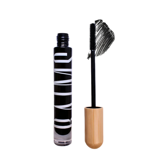 Baims Mascara Eyecatching – zwart